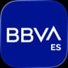 BBVA