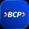 BCP
