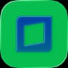 Interbank
