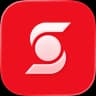 Scotiabank