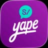 Yape